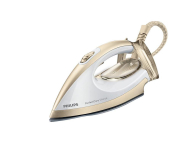 Philips Żelazko  PerfectCare Silence GC9550/02 - 315911 - zdjęcie 4